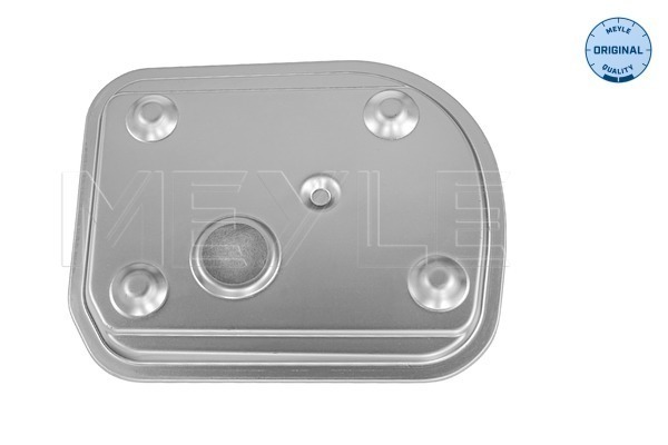 MEYLE 014 037 0004 - Гидравлический фильтр