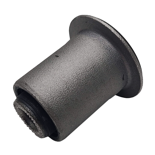 CTR GV0673 - Сайлентблок