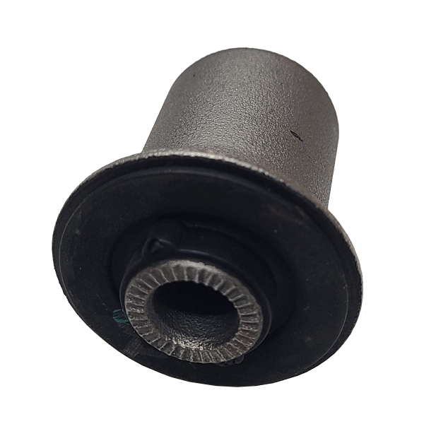 CTR GV0673 - Сайлентблок