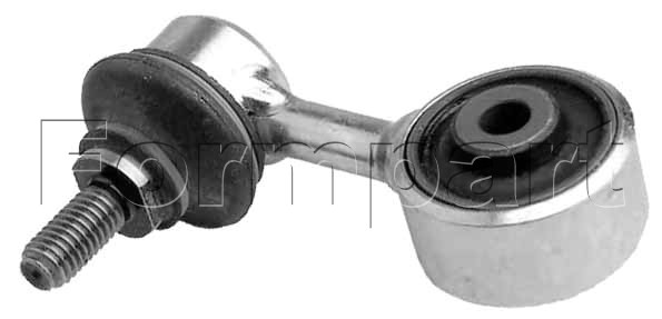 FORMPART 1208001 - Стойки стабилизатора