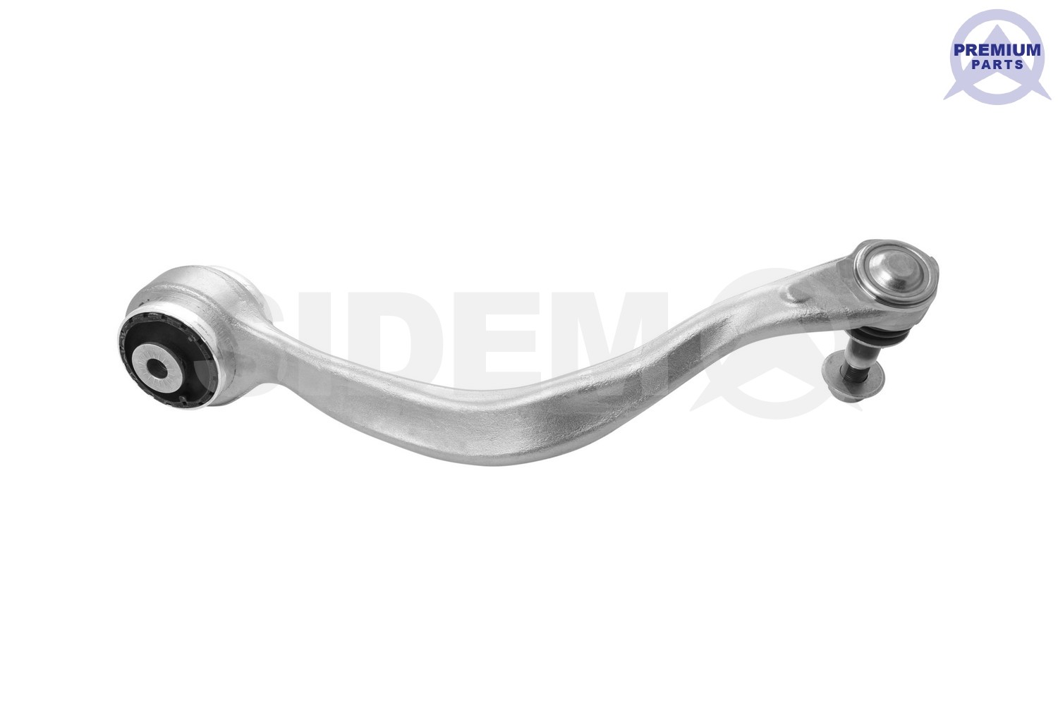 SIDEM 210275 - Рычаг