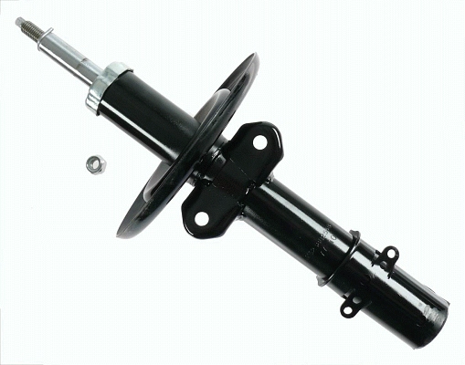 SACHS 030 645 - Амортизатор