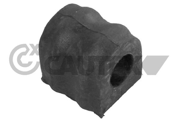 CAUTEX 020514 - Втулки стабилизатора