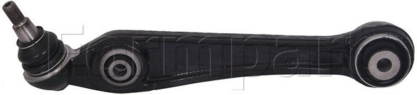 FORMPART 1205126 - Рычаг