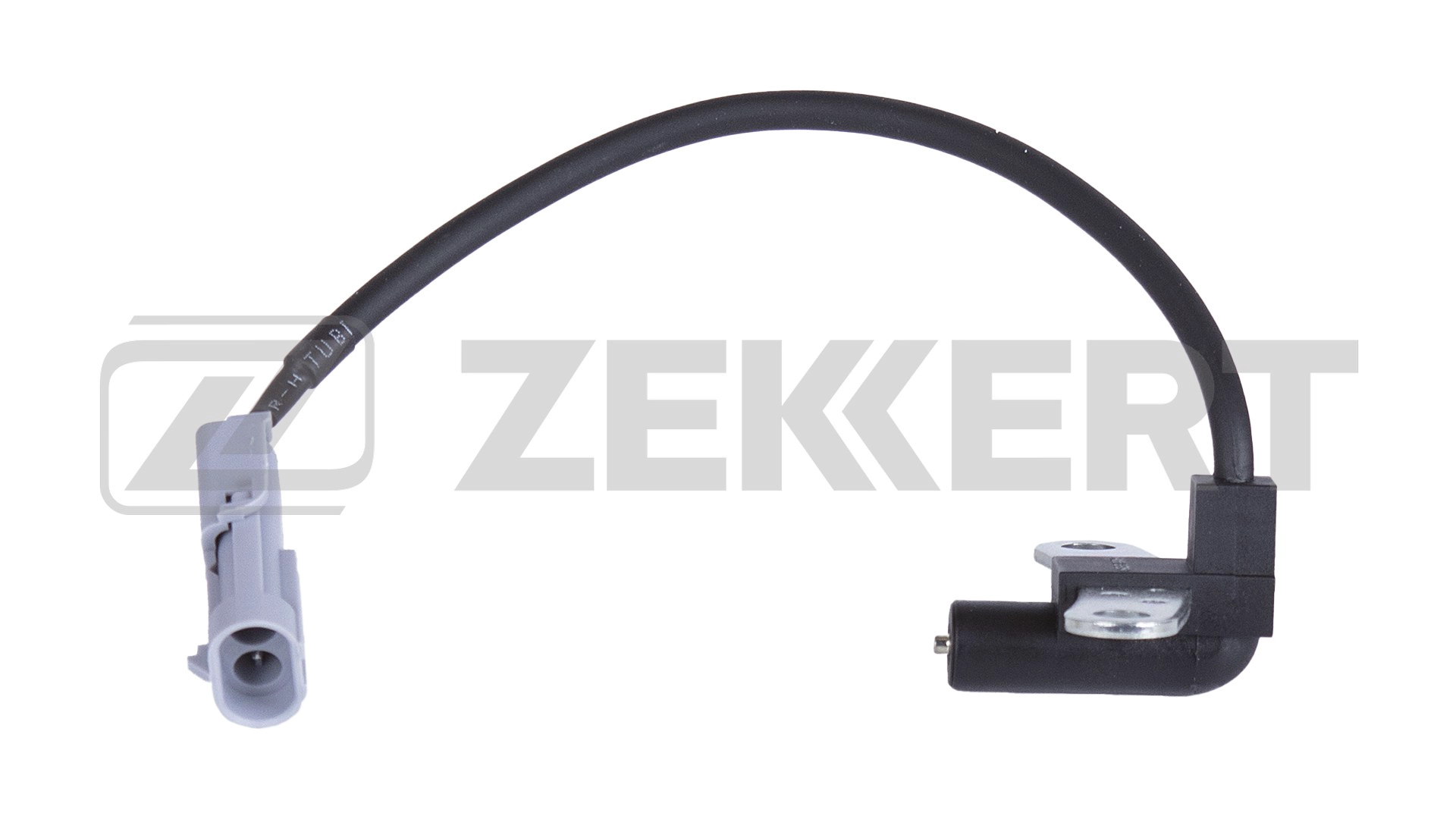 ZEKKERT SE-4112 - Датчик коленвала
