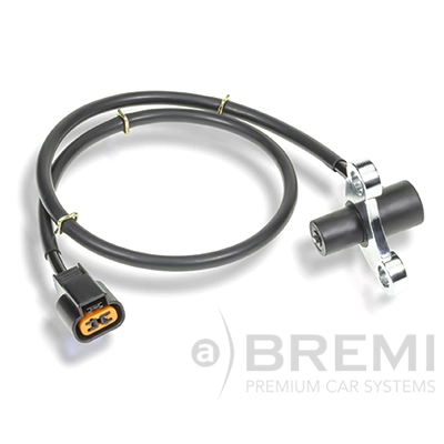 BREMI 51074 - Датчик АБС (ABS)