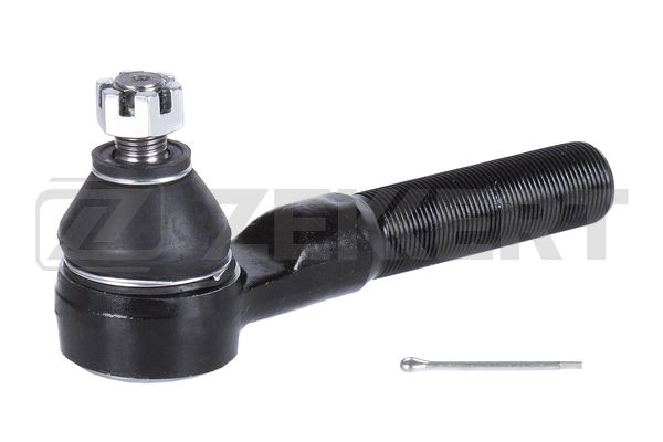 ZEKKERT SN2275 - Рулевой наконечник