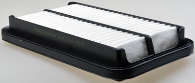 DENCKERMANN A141764 - Воздушный фильтр