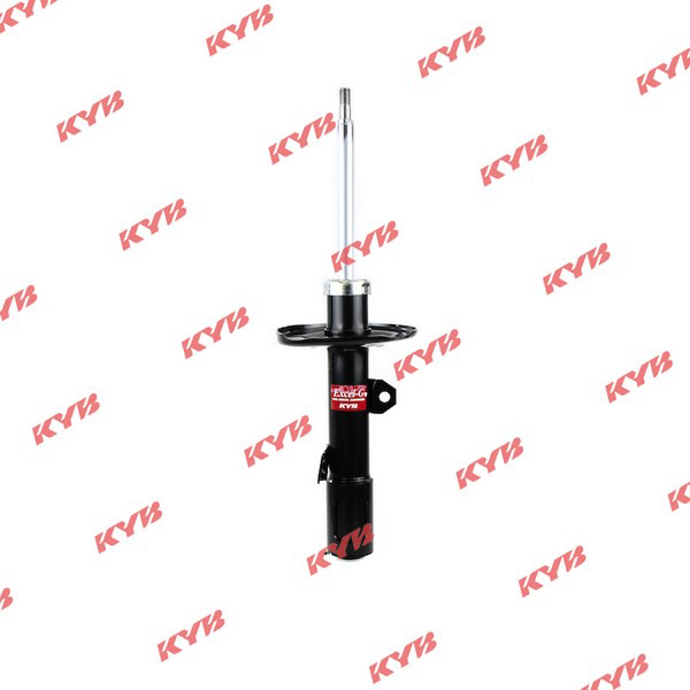 KYB 339011 - Амортизатор