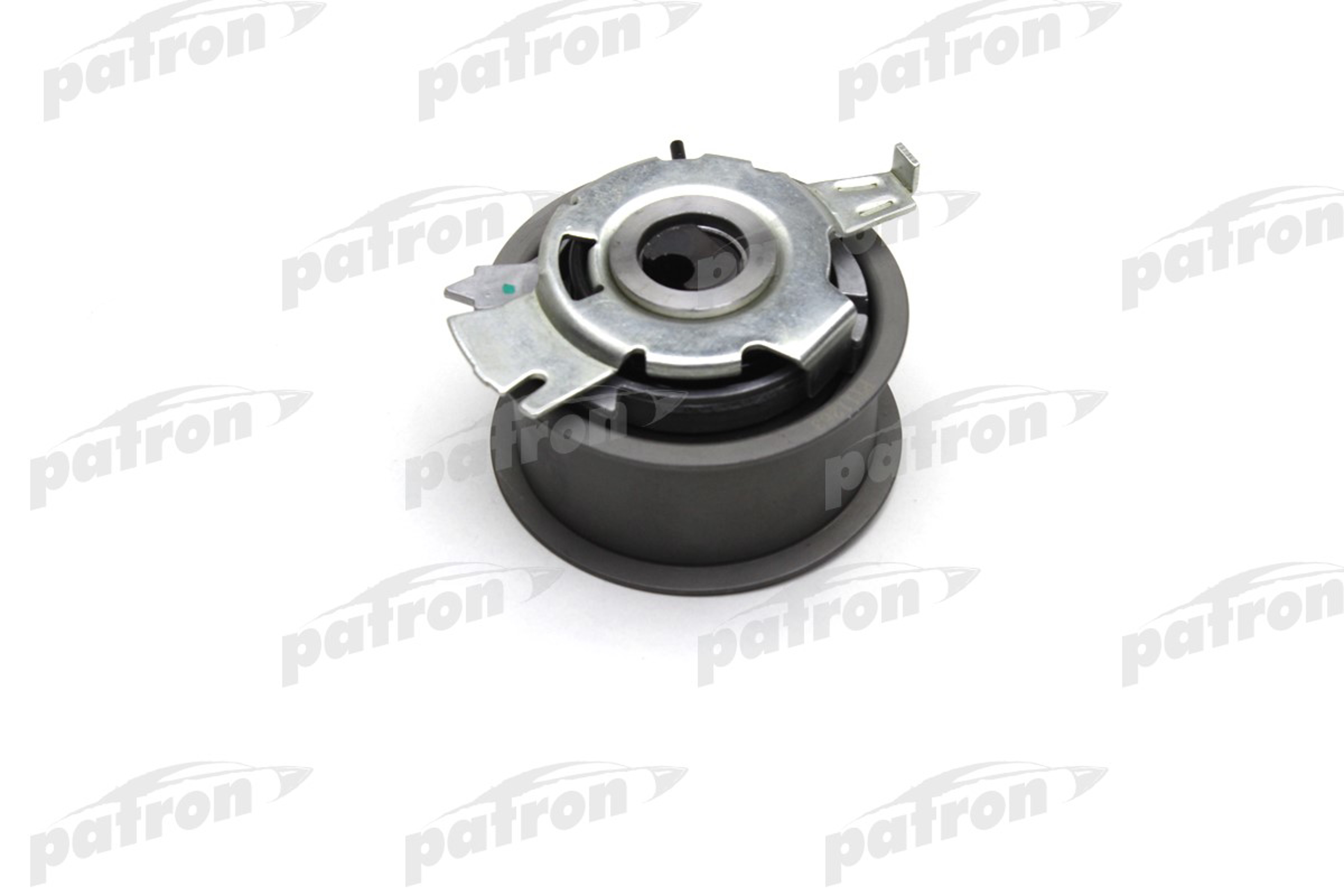 PATRON PT11263 - Натяжной ролик