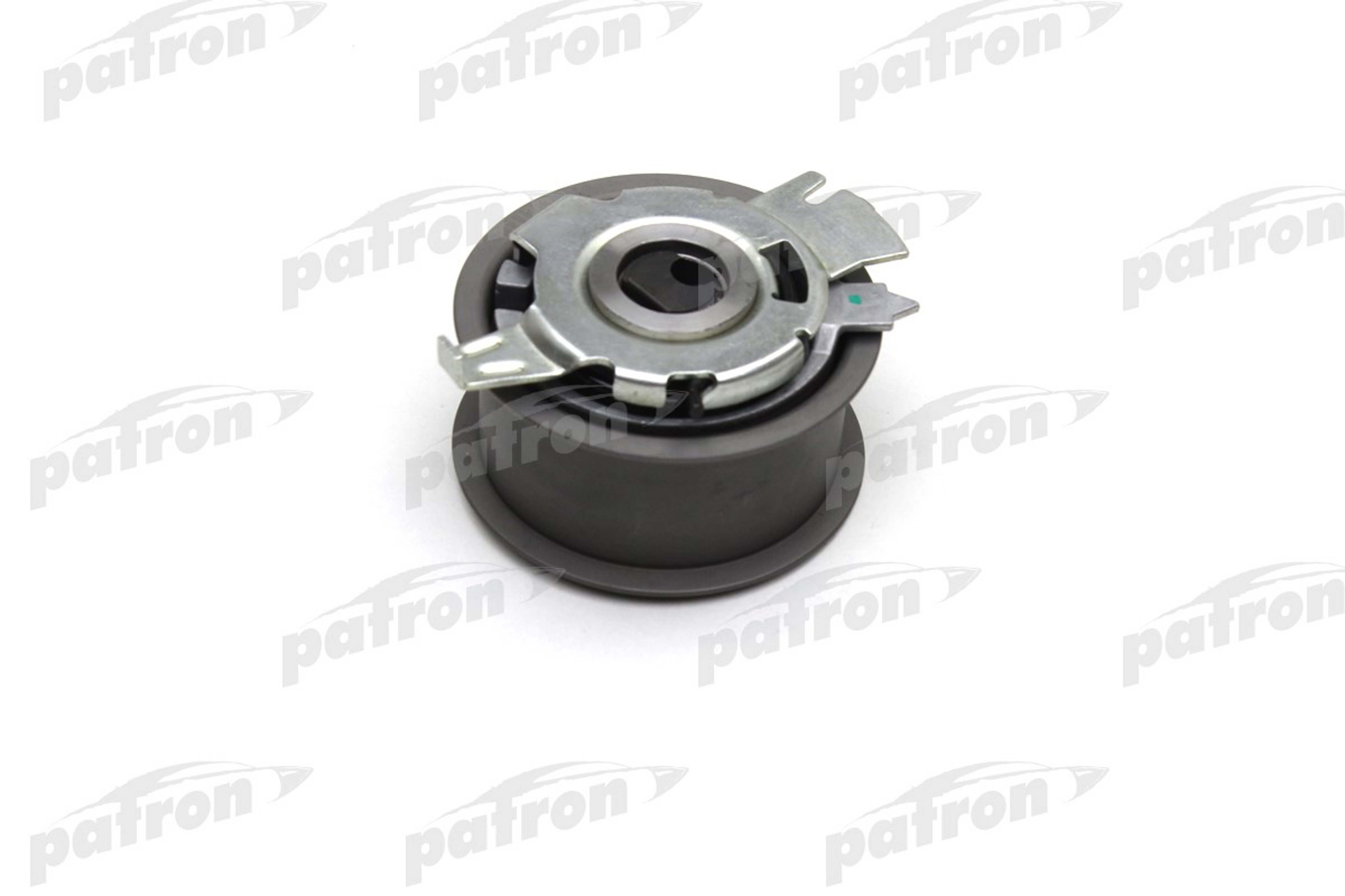 PATRON PT11263 - Натяжной ролик