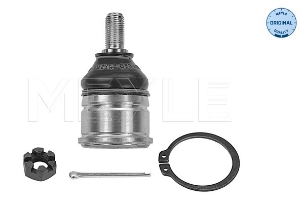 MEYLE 31-16 010 0002 - Шаровая опора