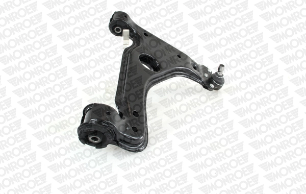 MONROE L24547 - Рычаг