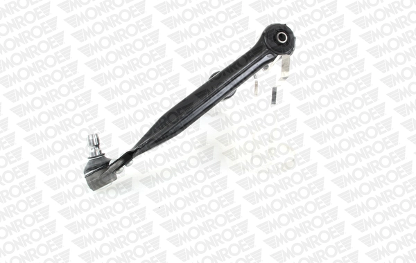 MONROE L24547 - Рычаг