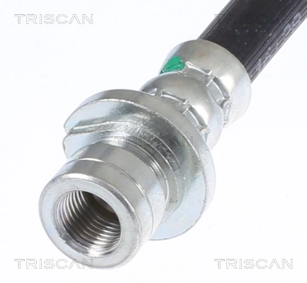 TRISCAN 8150 40232 - Тормозные шланги