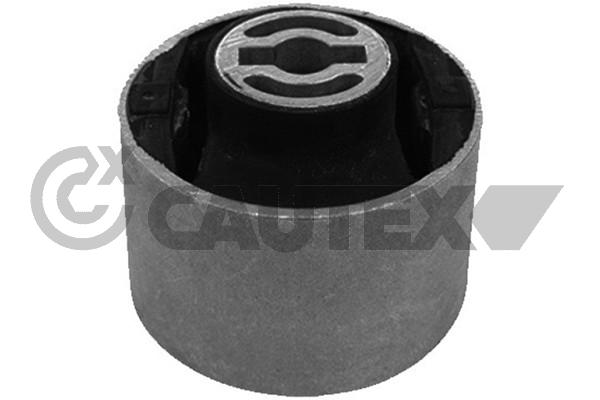 CAUTEX 480559 - Сайлентблок