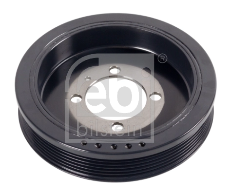 FEBI BILSTEIN 34195 - Шкив коленвала