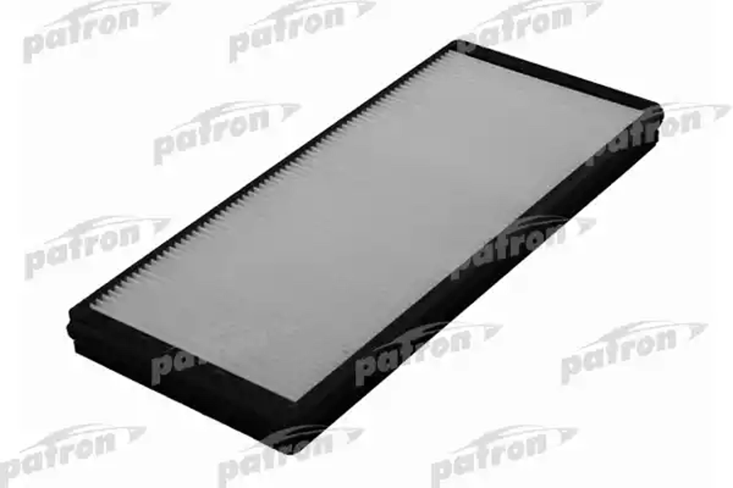 PATRON PF2038 - Салонный фильтр