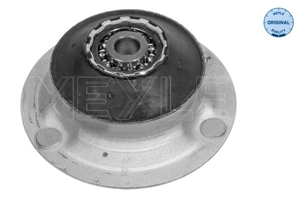 MEYLE 314 641 0001 - Опора амортизатора