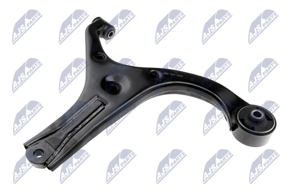 NTY ZWD-KA-344 - Рычаг
