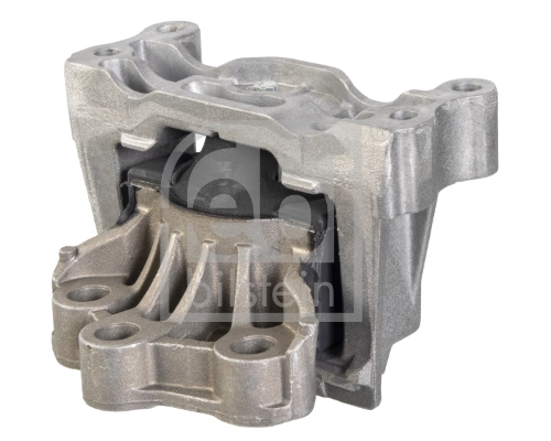 FEBI BILSTEIN 104405 - Подушка двигателя