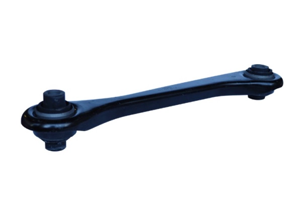 ASAM 70744 - Рычаг