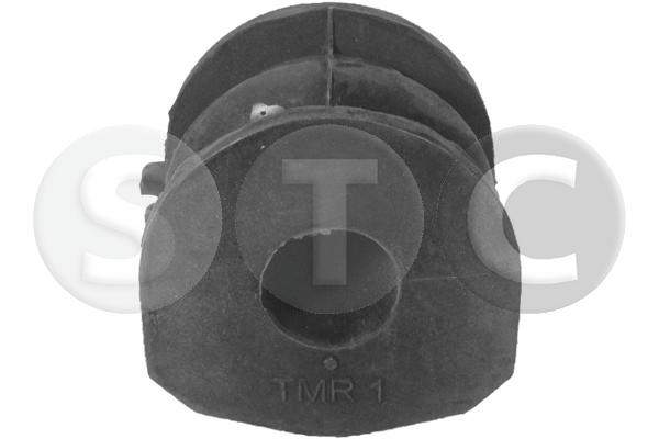 STC T406140 - Втулки стабилизатора