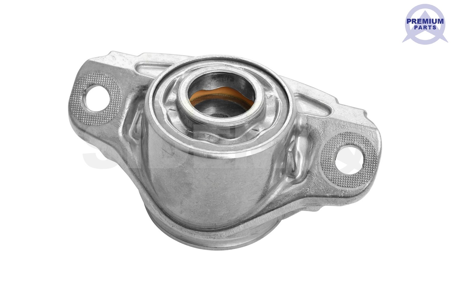 SIDEM 837505 - Опора амортизатора