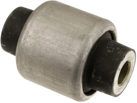 TRW JBU1364 - Сайлентблок