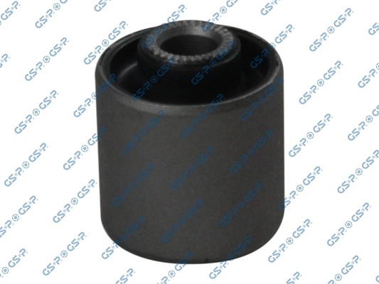 GSP 514925 - Сайлентблок