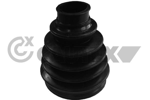 CAUTEX 031546 - Пыльник ШРУСа
