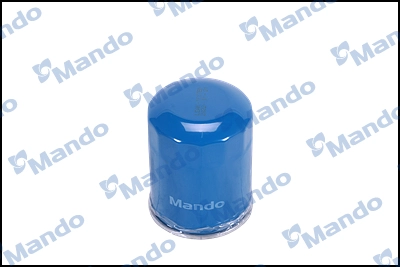 MANDO MMF040238 - Масляный фильтр