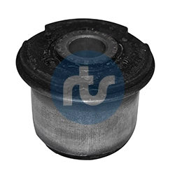 RTS 017-00121 - Сайлентблок