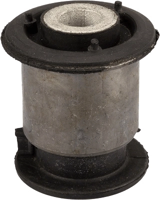 TRW JBU450 - Сайлентблок