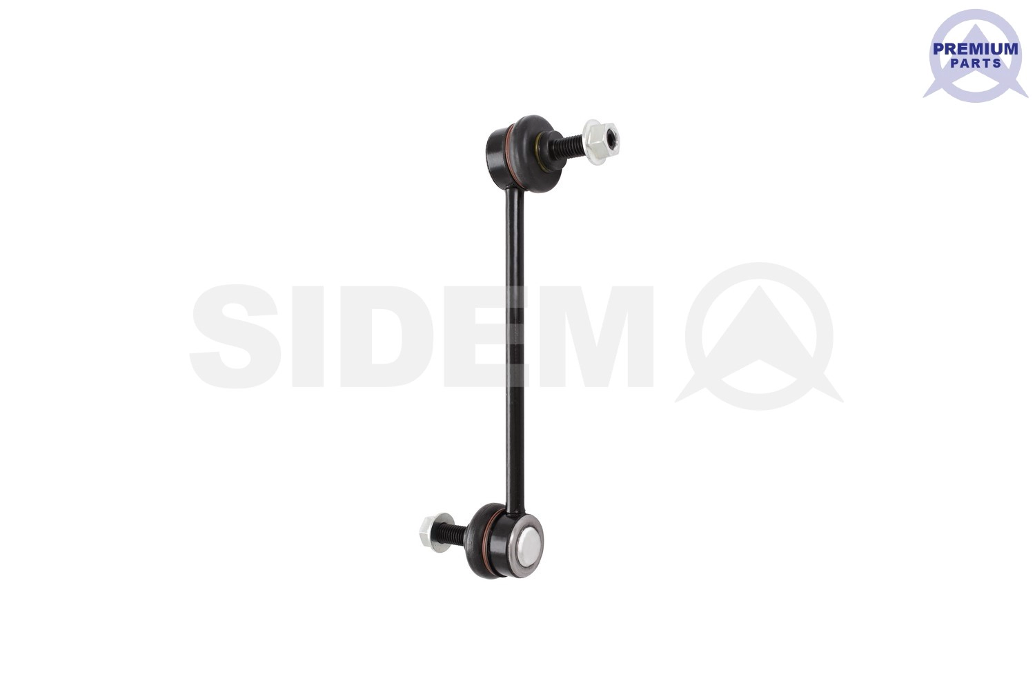 SIDEM 27163 - Стойки стабилизатора
