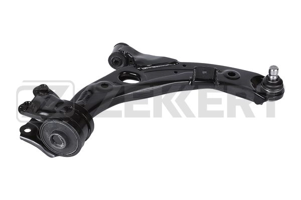 ZEKKERT QL-3393 - Рычаг