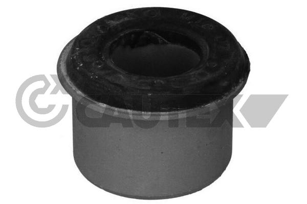 CAUTEX 759167 - Сайлентблок