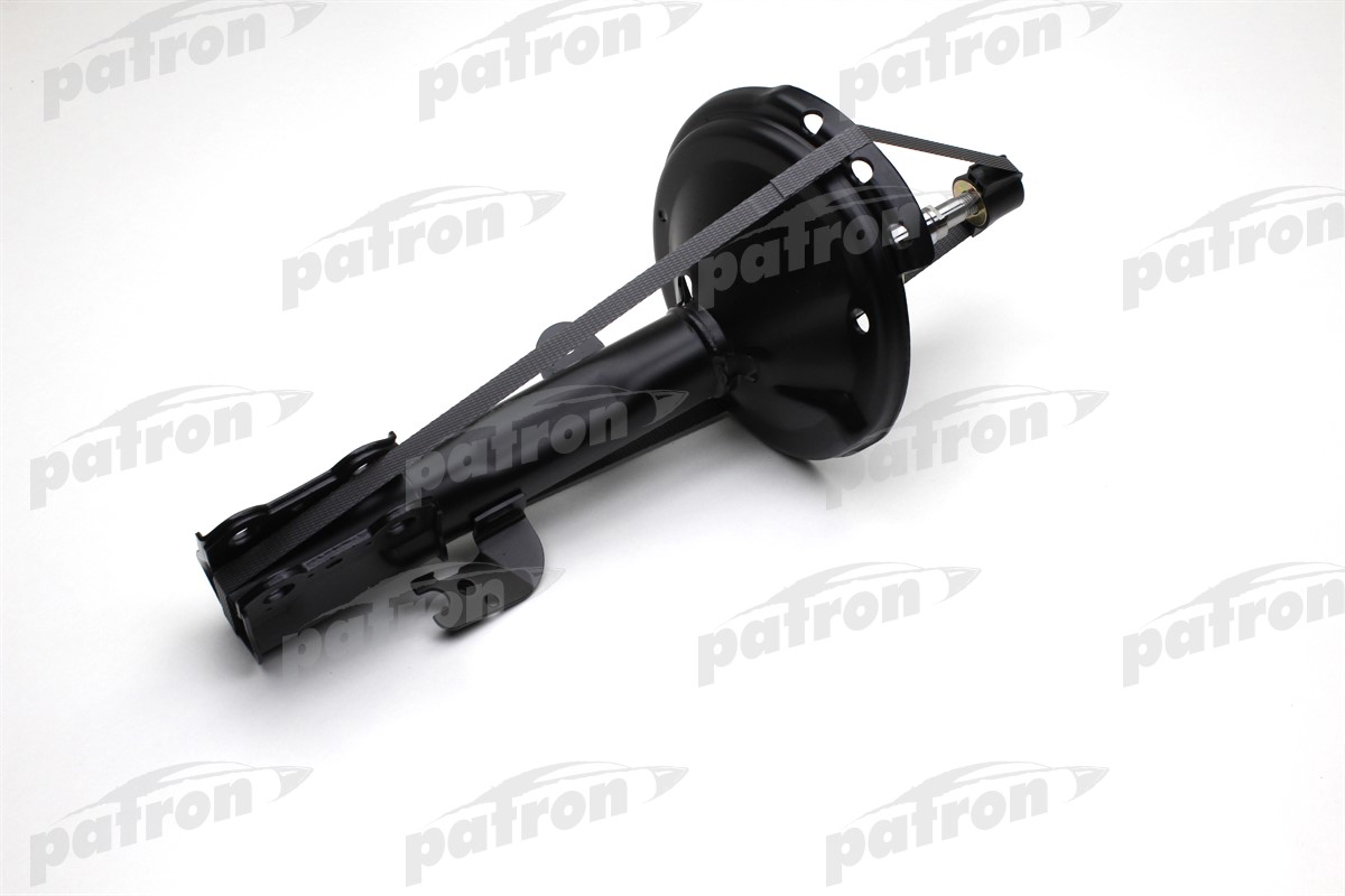 PATRON PSA334399 - Амортизатор