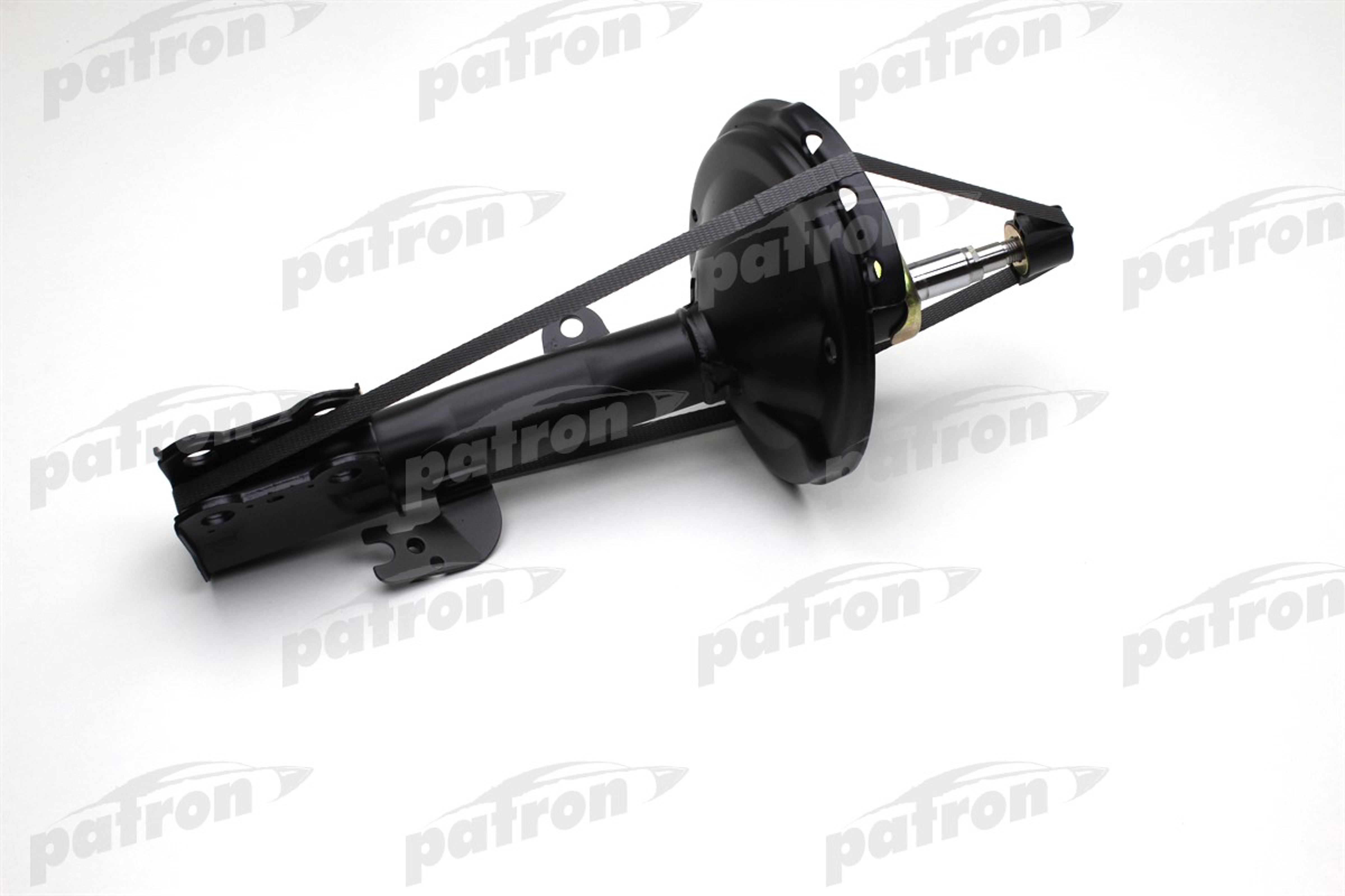 PATRON PSA334399 - Амортизатор