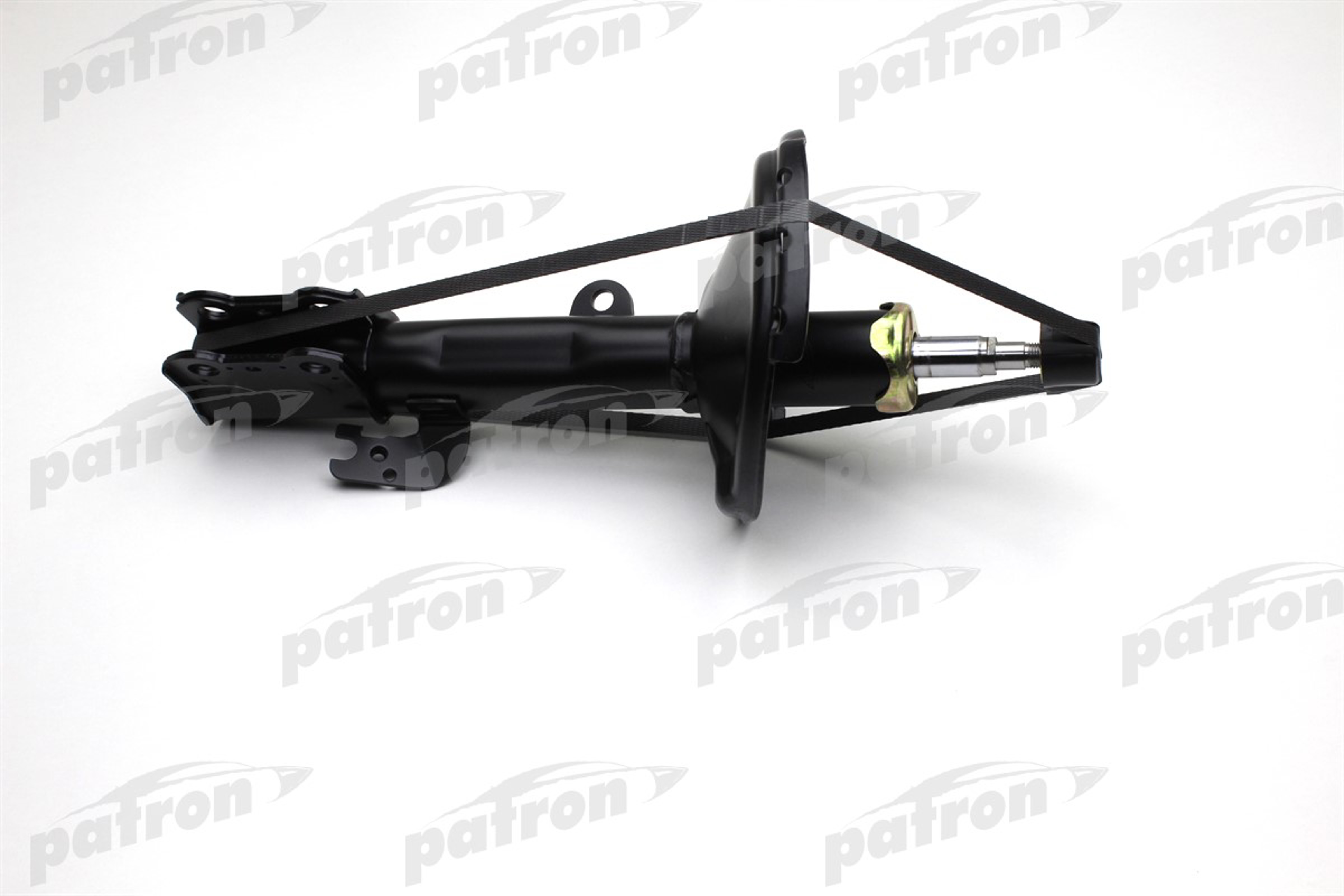 PATRON PSA334399 - Амортизатор