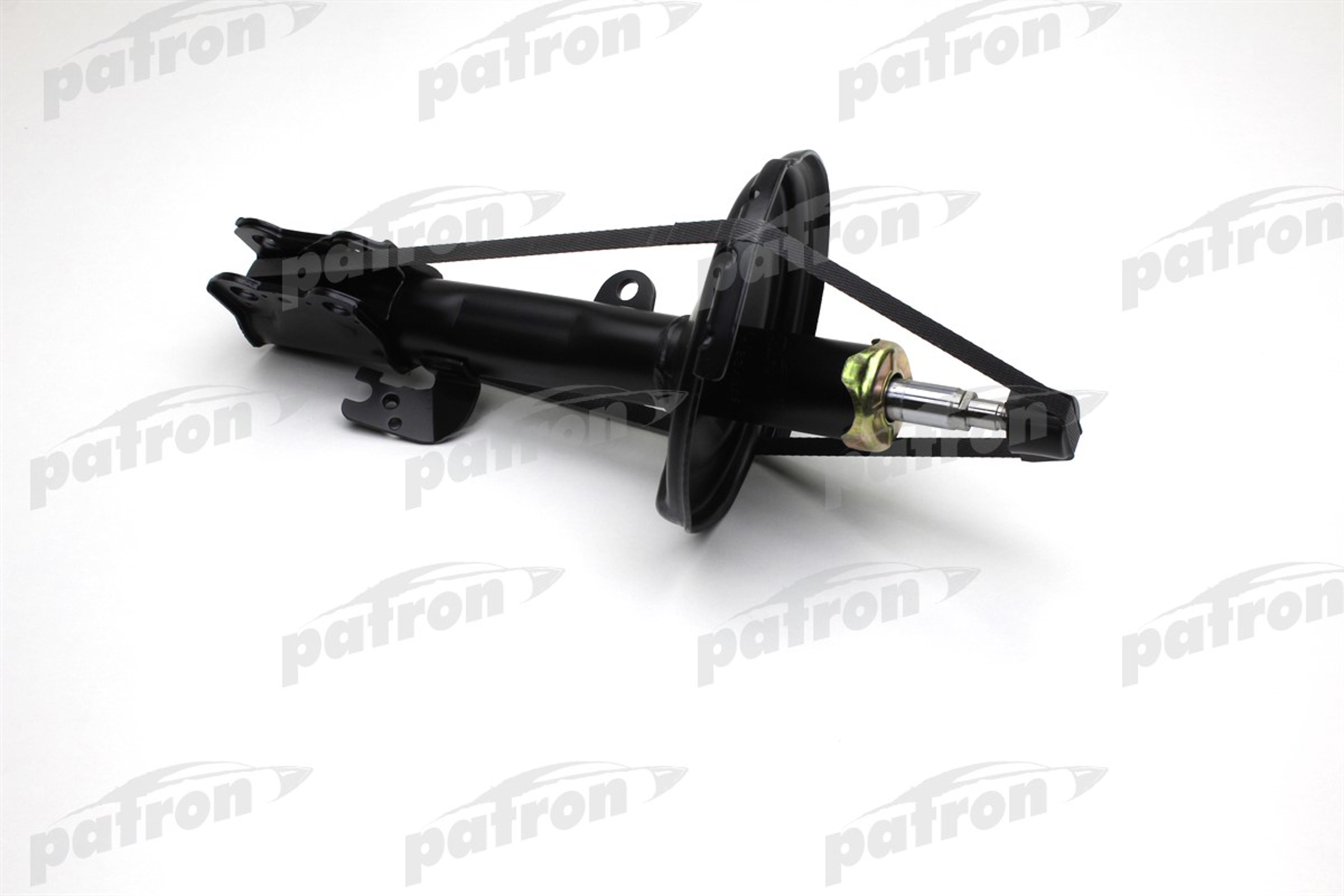 PATRON PSA334399 - Амортизатор