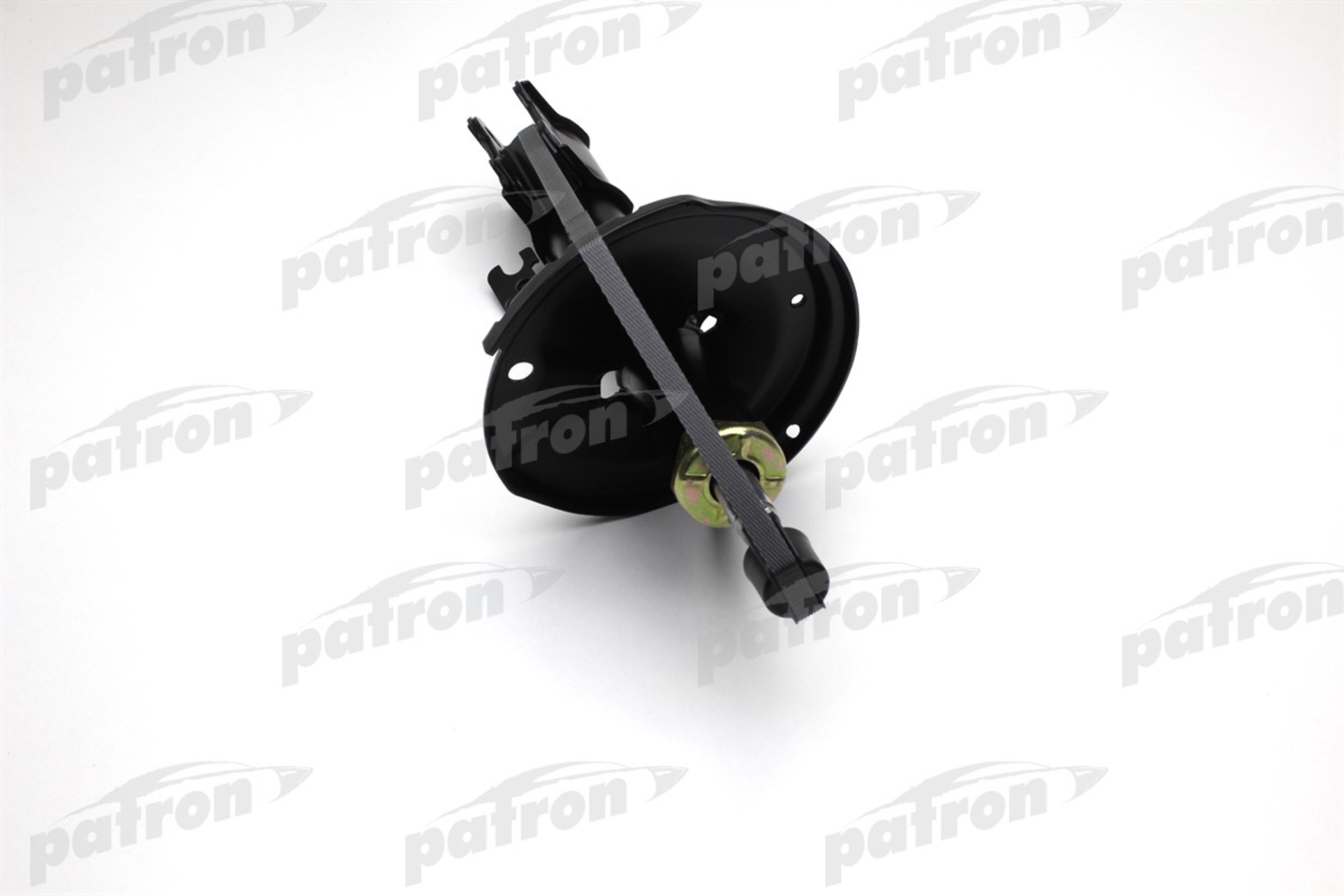 PATRON PSA334399 - Амортизатор
