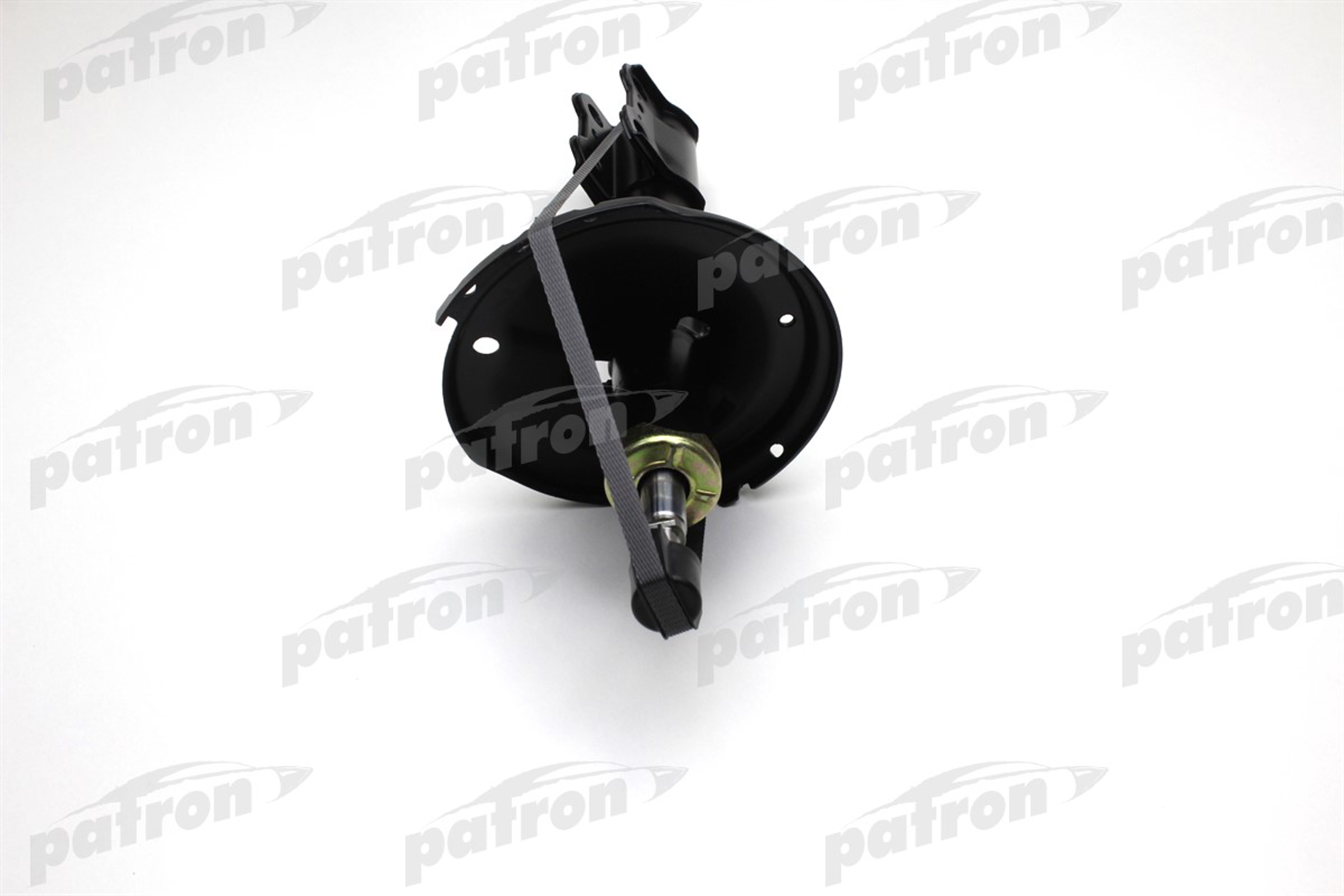 PATRON PSA334399 - Амортизатор
