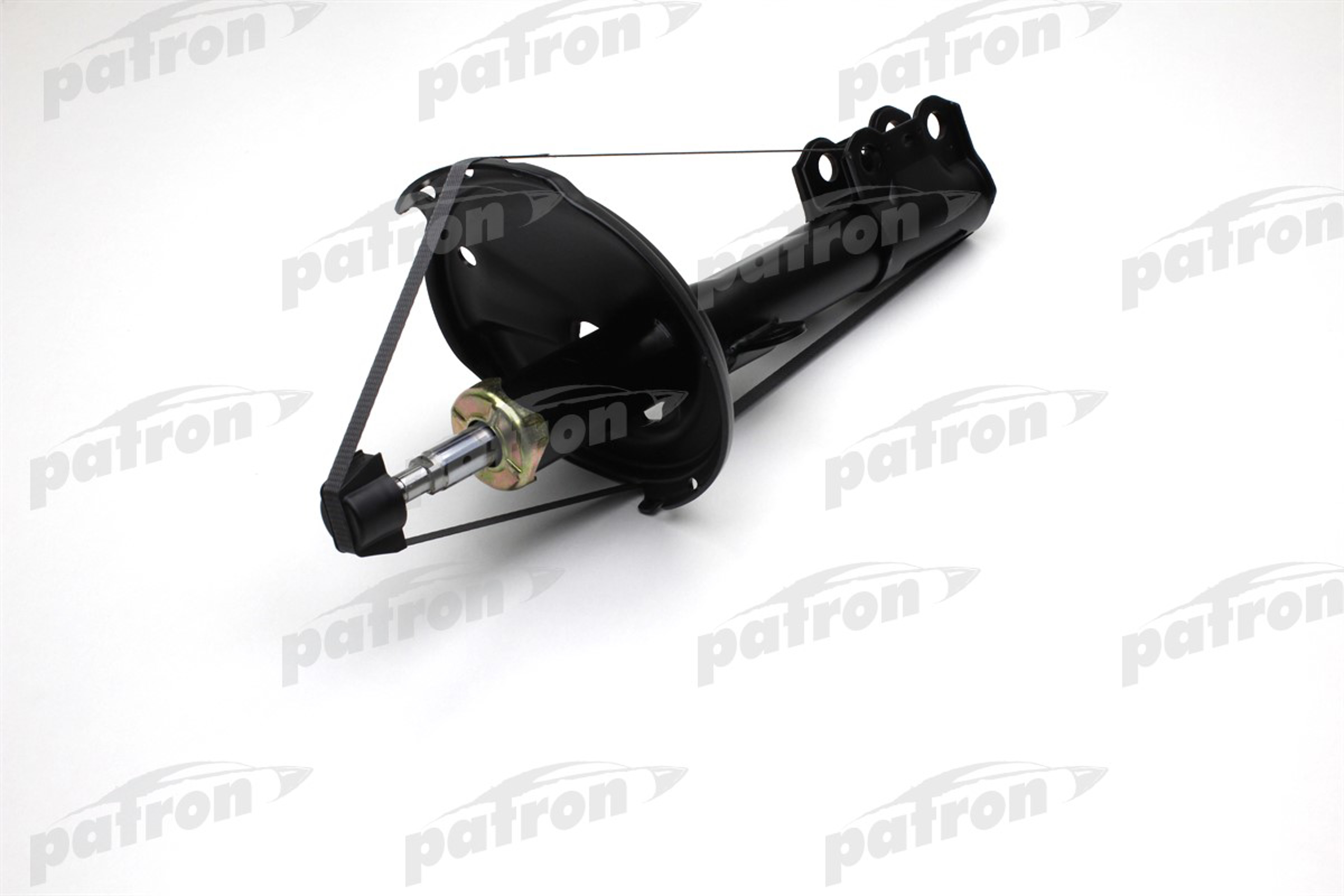 PATRON PSA334399 - Амортизатор