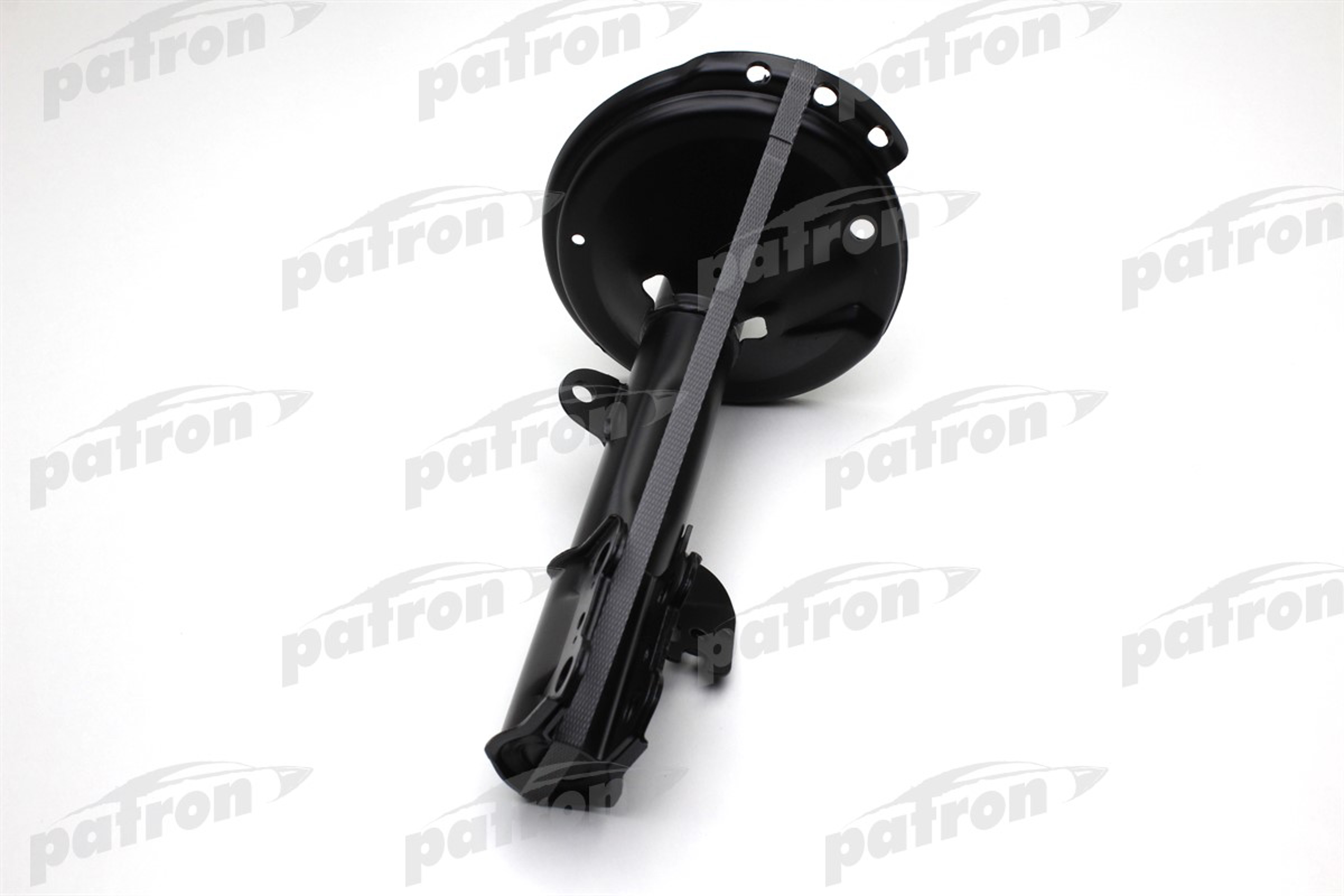 PATRON PSA334399 - Амортизатор