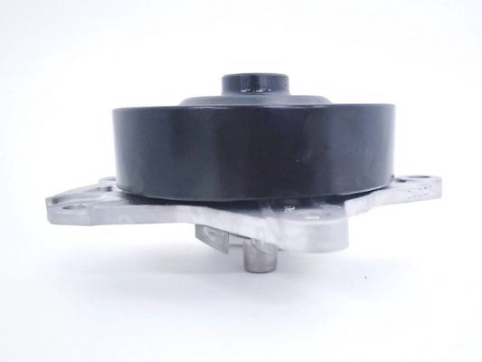 GMB GWT-144A - Водяной насос - помпа