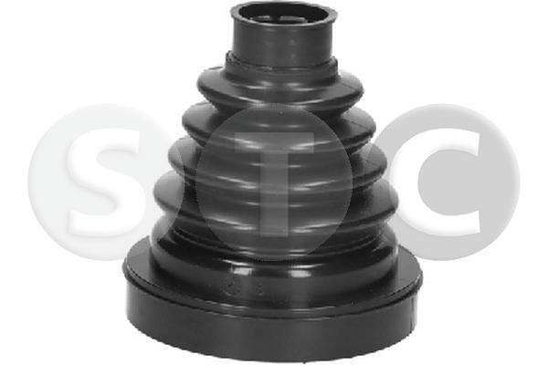 STC T411612 - Пыльник ШРУСа