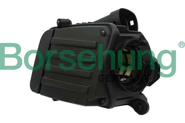 Воздушный фильтр