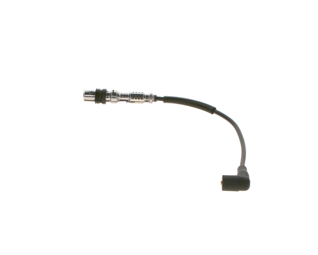 BOSCH 0 986 357 822 - Высоковольтные провода