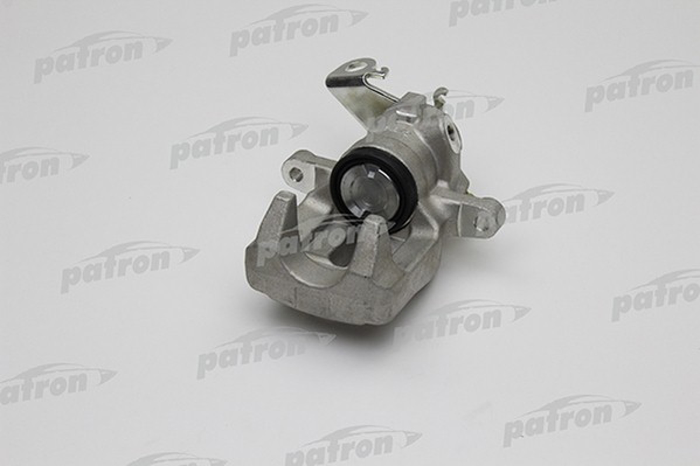 PATRON PBRC945 - Тормозной суппорт